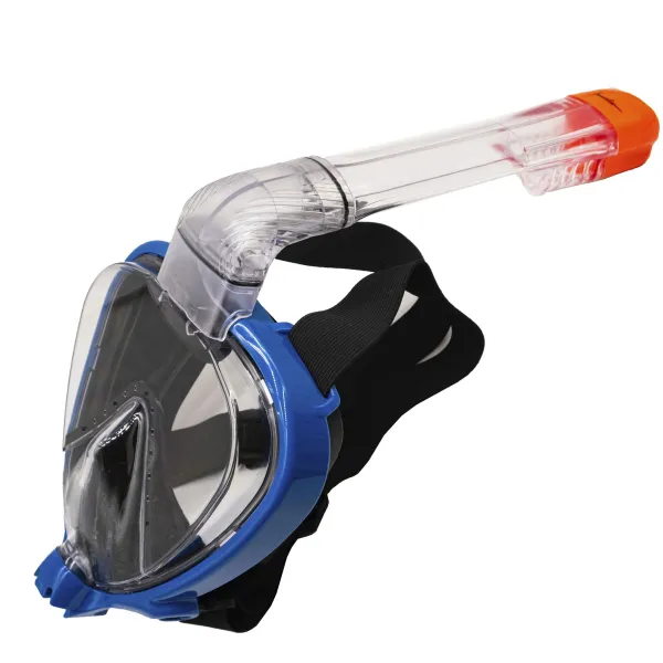 Полнолицевая маска Marlin Full Face Полнолицевая маска Marlin Full Face