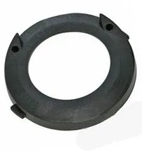 Крышка батарейки Suunto Vyper Novo