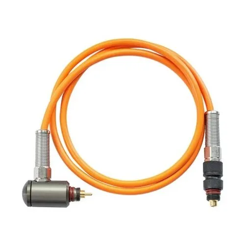 Аксессуары для фонарей