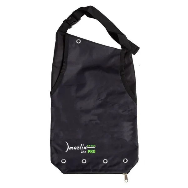 Сумка  для морепродуктов Marlin Zak Pro Big Size