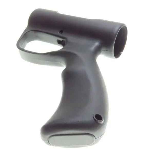 Рукоятка универсальная Зелинка TECHNO