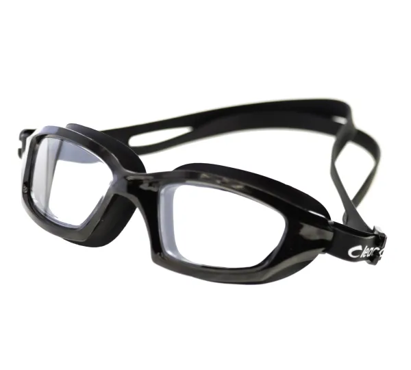 Очки OpenDive Hydropulse Очки OpenDive Hydropulse
