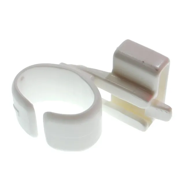 Держатель трубок Tusa SP-130, SP-170, SP-190, SP-200 белый