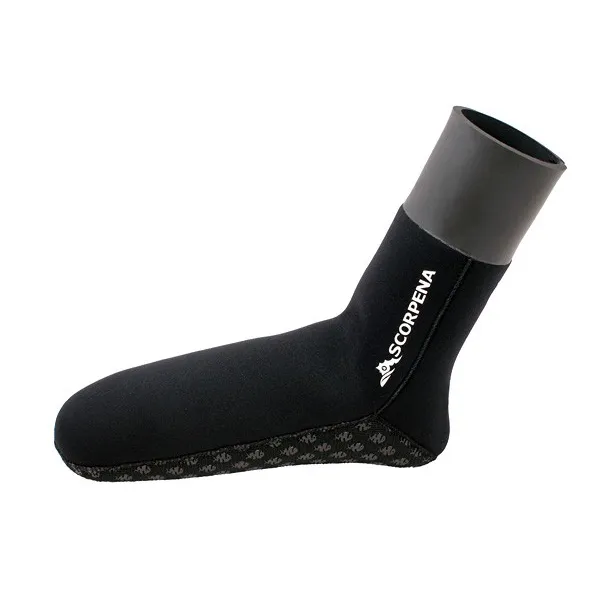 Носки Scorpena B 6 мм