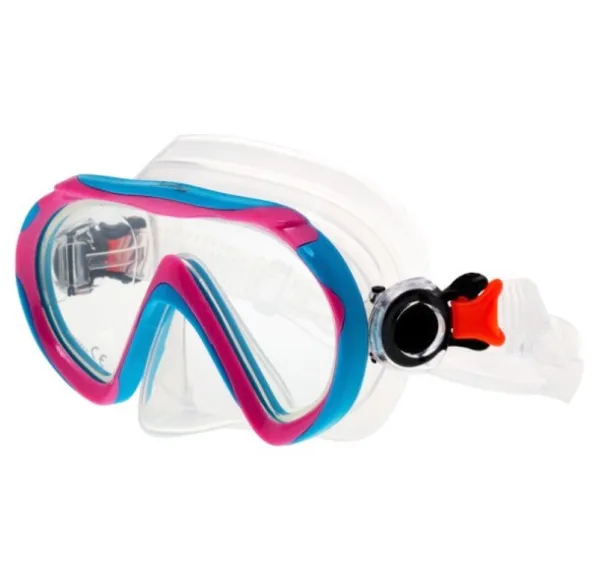 Маска для детей Marlin Joy 