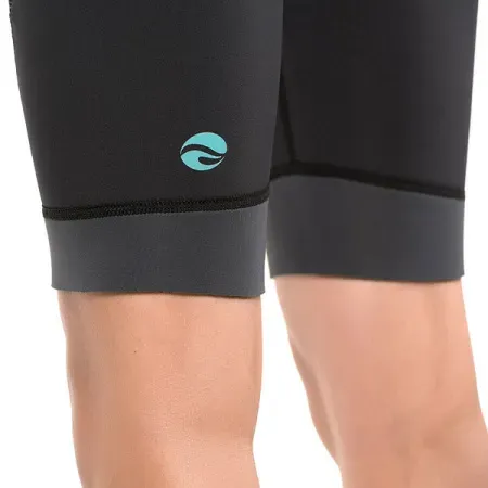 Шорты Bare Exowear мужские