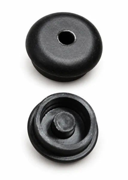 SQ 15081 Кнопка (внутренняя) поддува инфлатора Air Source