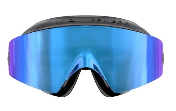 Очки для плавания Aqua Sphere Defy Ultra