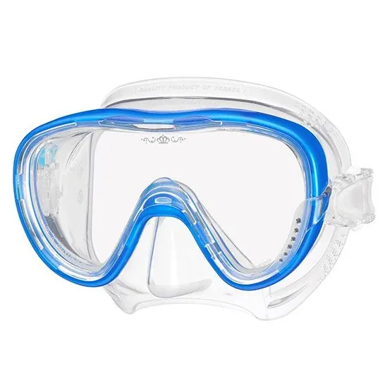 Маска для женщин Tusa M1002 Tina