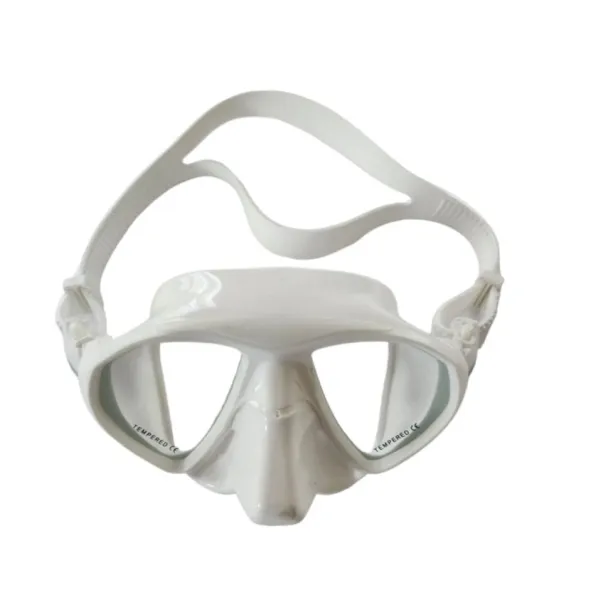 Маска Leaderfins L2