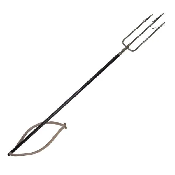 Слинг Scorpena PRO-1