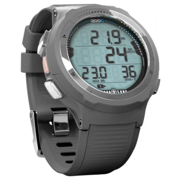 Декомпрессиметр Aqualung i200C
