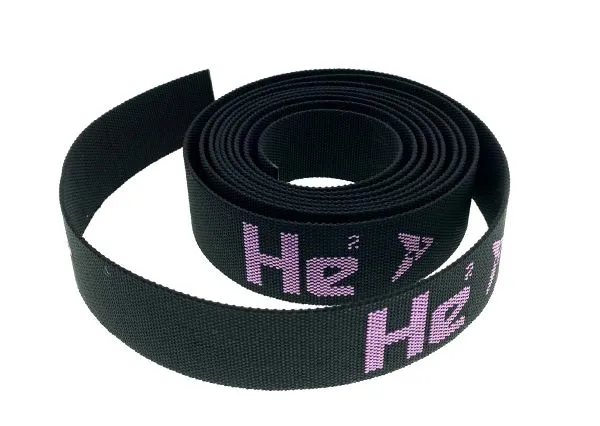 Стропа для подвески Helium Signature 3,6 метра