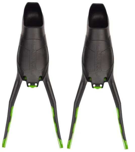 Галоши Salvimar Speeder (пара)