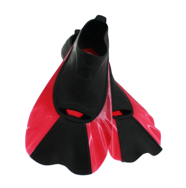Ласты Flipper Ласты Flipper