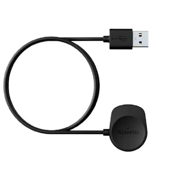 Зарядный кабель Suunto 7