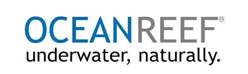 OceanReef OceanReef