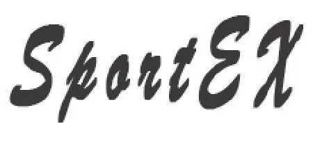 SportEX SportEX