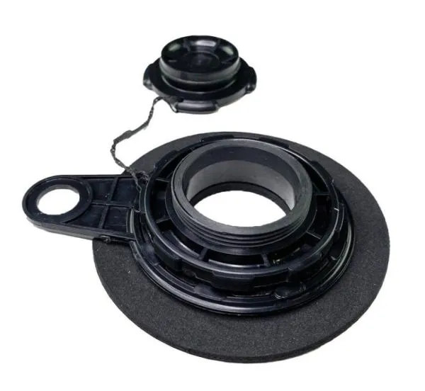 Клапан-уринатор Scorpena для гидрокостюма Клапан-уринатор Scorpena для гидрокостюма