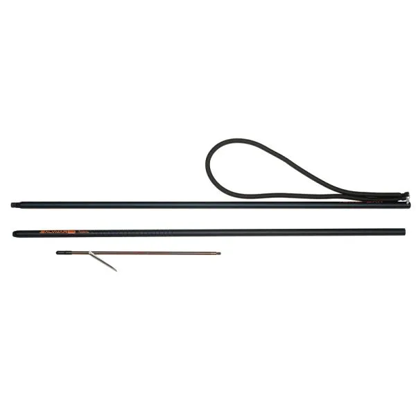 Слинг Salvimar Pole Spear 180 см