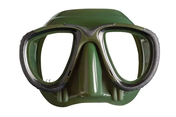 Маска Mares Tana 