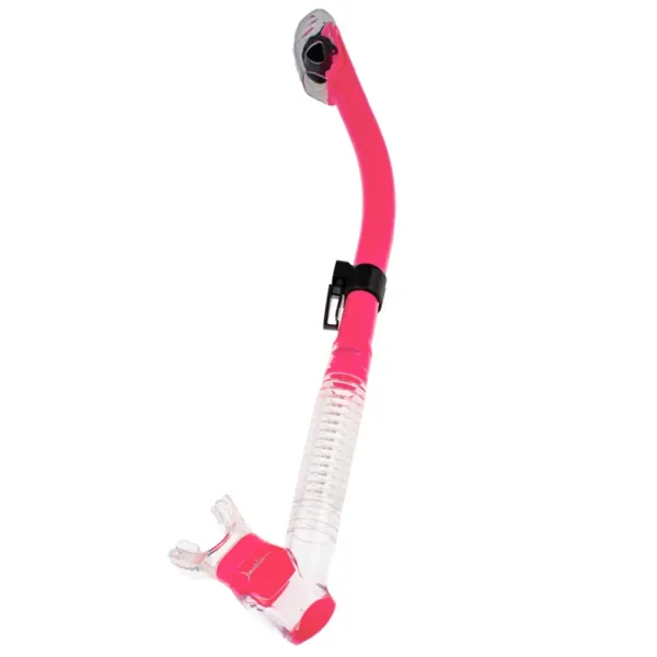 Трубка Marlin Dry Lux