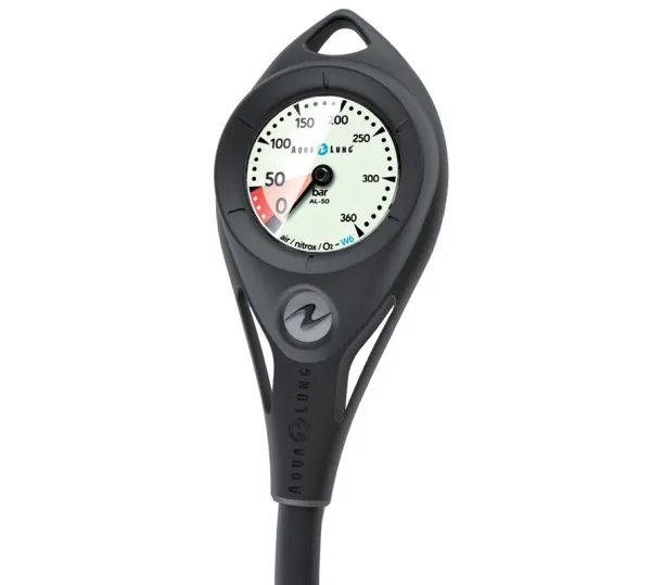 Манометр Aqualung  AL 50