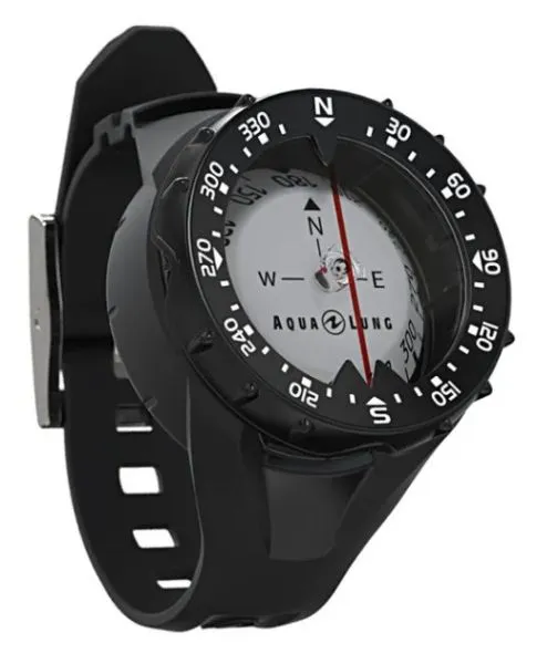 Компас AquaLung Wrist Компас AquaLung Wrist