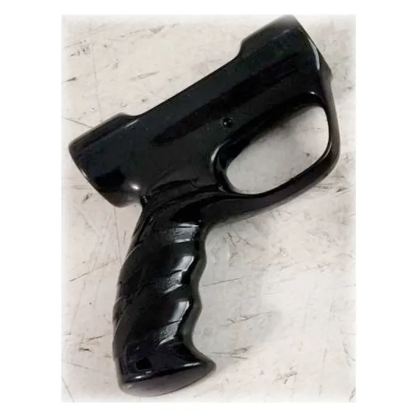 Рукоятка ружья Зелинка анатомическая 