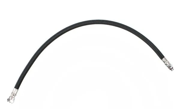 Шланг для второй ступени 3/8" Dive Rite Miflex