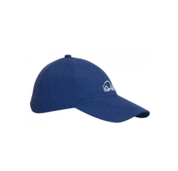 Кепка IQ UV 200  Кепка IQ UV 200
