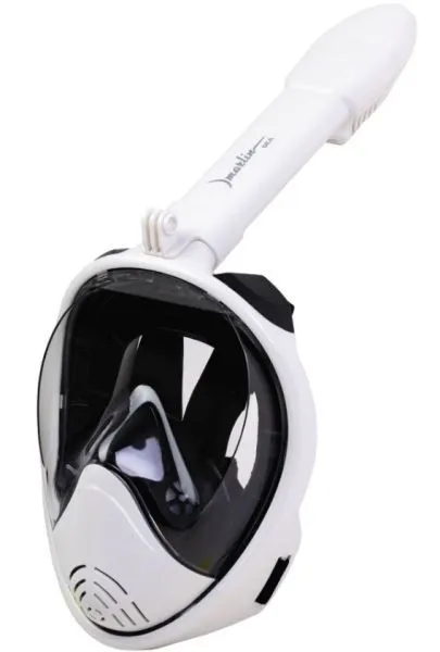 Полнолицевая маска Marlin Sea Полнолицевая маска Marlin Sea