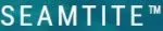 Seamtite