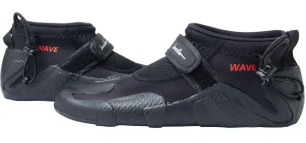 Боты Marlin Wave