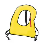 Плавательные жилеты Плавательные жилеты