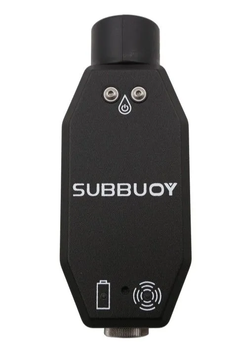 Подводный маяк SUBBOUY