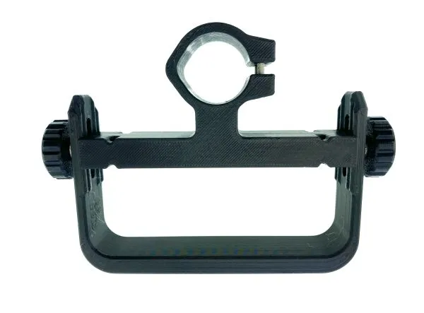 Ручка гудмана для фонорей 24-27 мм 