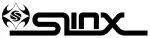 Slinx  Slinx