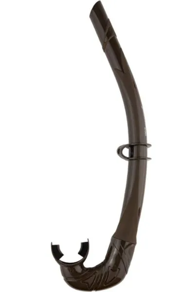 Трубка Marlin Enzo