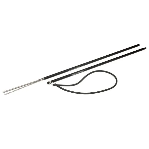 Слинг Salvimar Pole Spear 140 см