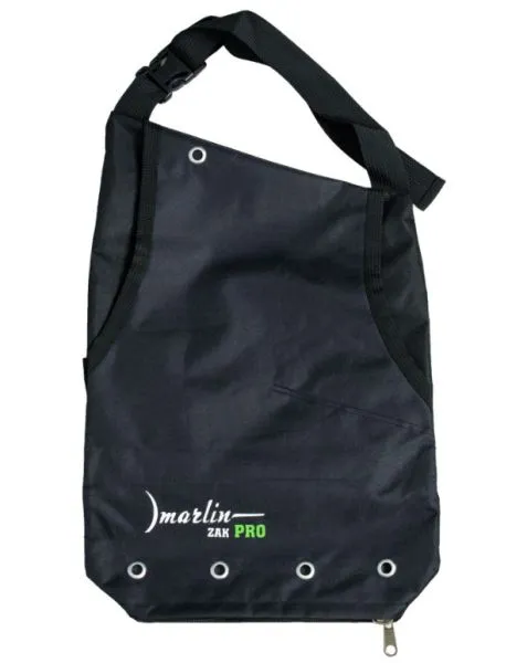 Сумка для морепродуктов Marlin Zak Pro