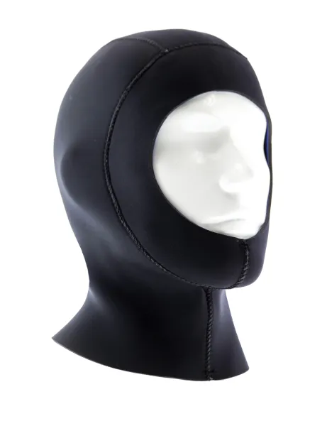 Шлем OpenDive 5 мм UU