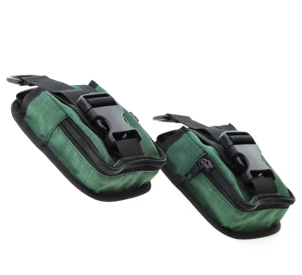 Грузовые карманы OpenDive W-mini комплект