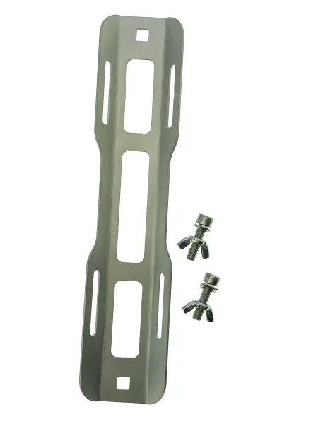 Адаптер Helium STA в сборе