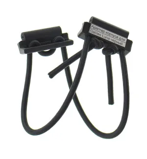 Ремешки, крепления