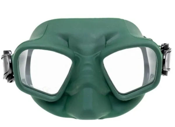 Маска Marlin Matrix