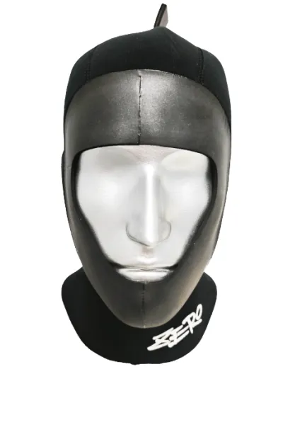 Шлем Zero 5 мм 