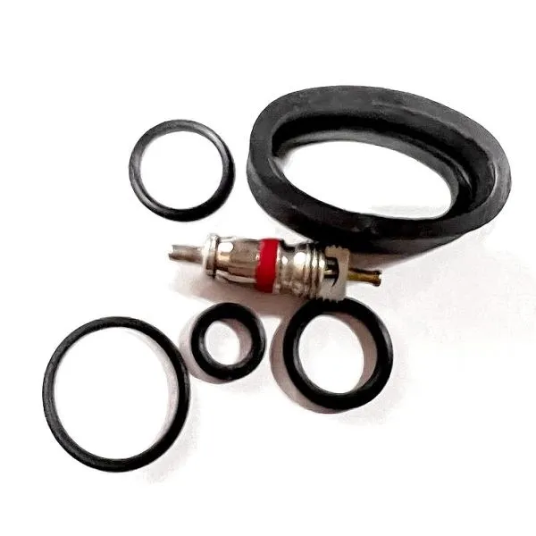 Ремонтный комплект для инфлятора Beuchat 43302