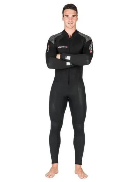 Гидрокостюм Mares Rover New 5 мм
