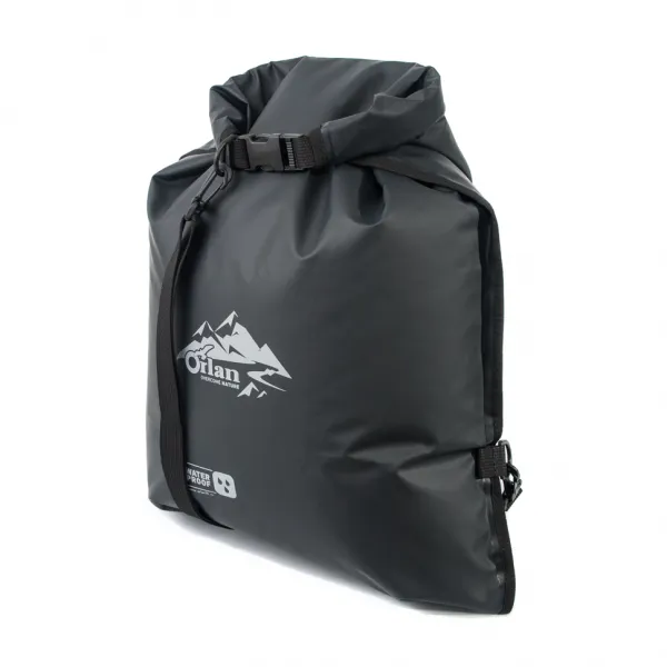 Гермомешок Orlan Compact 10 литров